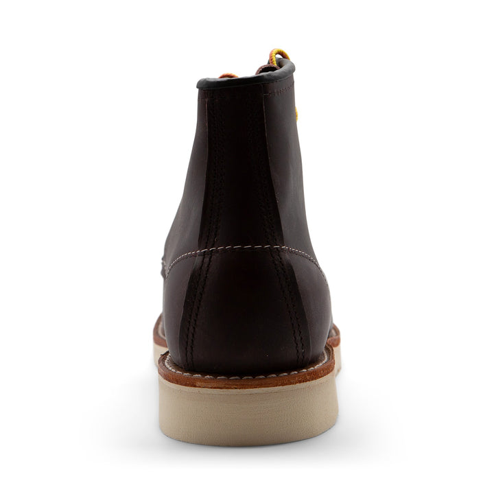 immagine-3-red-wing-shoes-6-moc-black-chery-stivali-08847-0