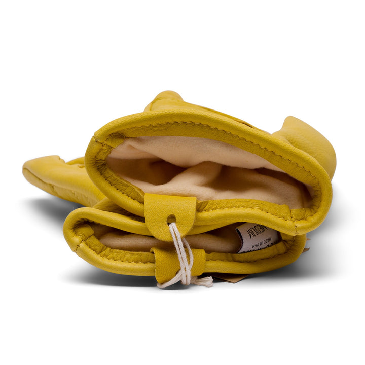 image-4-red-wing-shoes-gants-jaunes-doublés-de-peau-de-cerf-95237