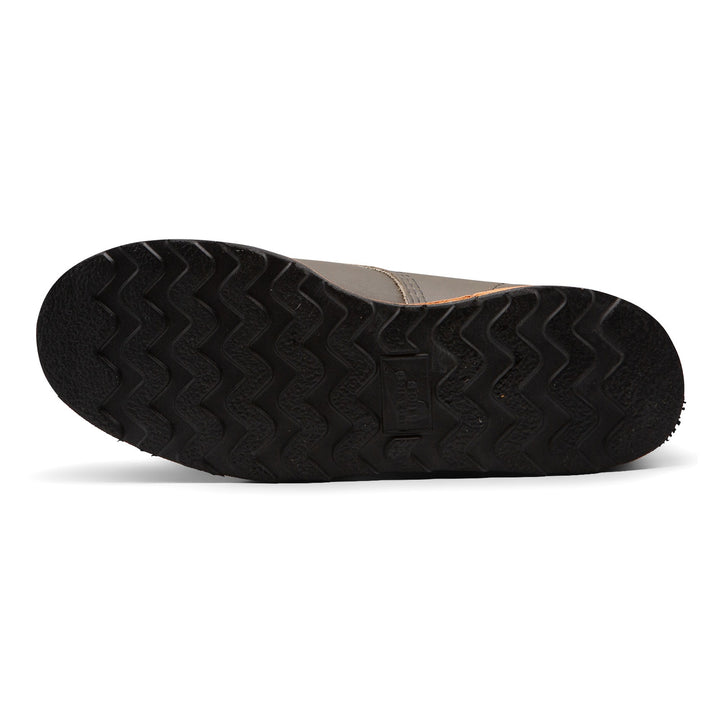 immagine-5-red-wing-shoes-6-classic-moc-alpi-stivali-08828-0